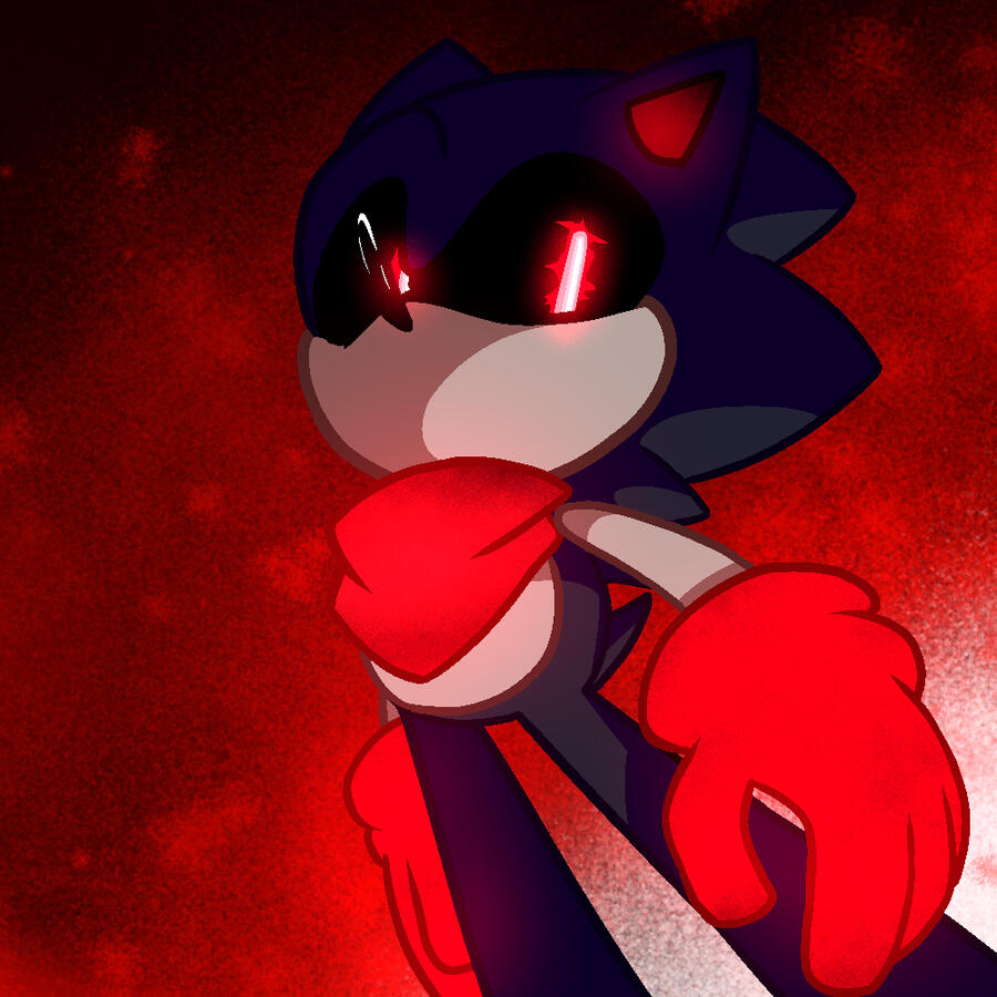 Malhog Relapse
