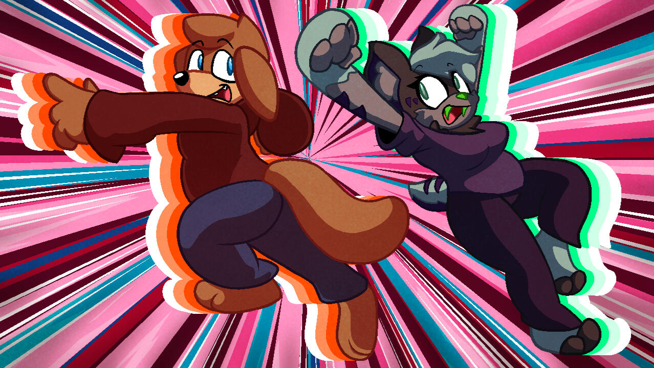 Sonic Sonas