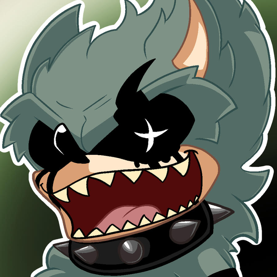 Mongrel Comm