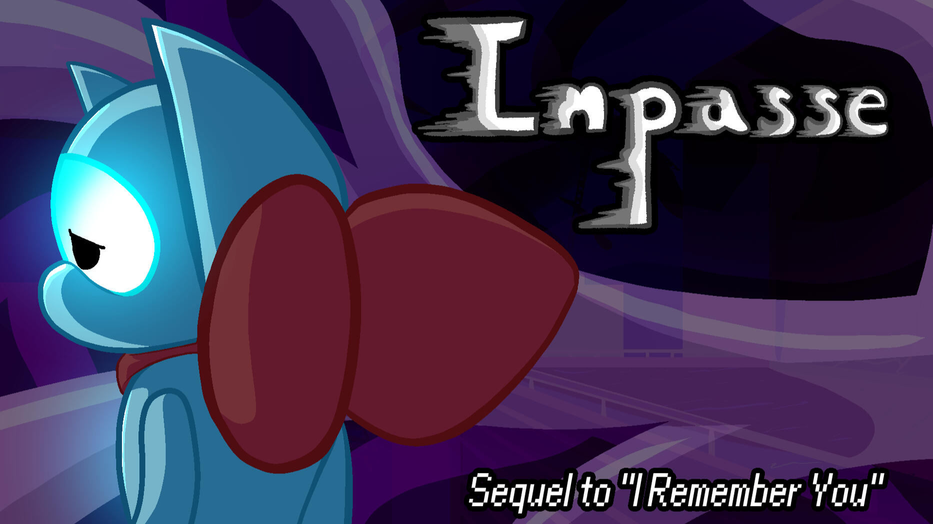 Impasse