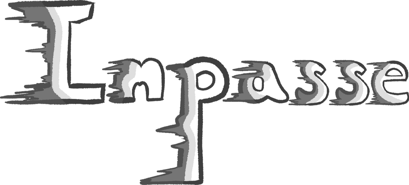 Fazbear Funkin'