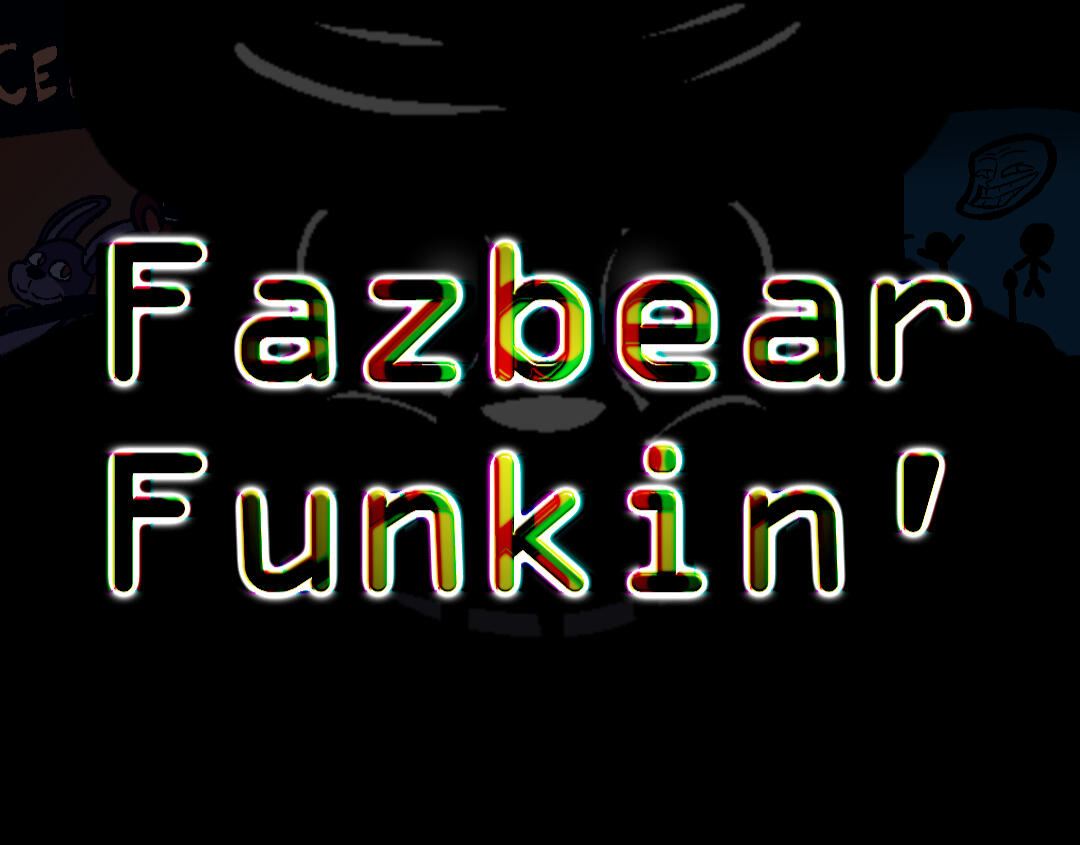 Fazbear Funkin'